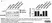 Anti Mouse CD11b Antibody, clone 5C6 thumbnail image 88