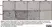 Anti Mouse CD11b Antibody, clone 5C6 thumbnail image 90