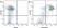 Anti Mouse CD11b Antibody, clone 5C6 thumbnail image 97