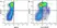Anti Mouse CD11b Antibody, clone M1/70.15 thumbnail image 16