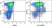Anti Mouse CD11b Antibody, clone M1/70.15 thumbnail image 18