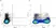 Anti Mouse CD11b Antibody, clone M1/70.15 thumbnail image 2