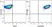 Anti Mouse CD11b Antibody, clone M1/70.15 thumbnail image 20