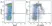 Anti Mouse CD11b Antibody, clone M1/70.15 thumbnail image 28