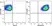 Anti Mouse CD11b Antibody, clone M1/70.15 thumbnail image 29