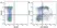 Anti Mouse CD11b Antibody, clone M1/70.15 thumbnail image 32