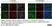 Anti Mouse CD11b Antibody, clone M1/70.15 thumbnail image 33