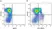 Anti Mouse CD11b Antibody, clone M1/70.15 thumbnail image 34