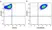 Anti Mouse CD11b Antibody, clone M1/70.15 thumbnail image 36