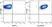 Anti Mouse CD11b Antibody, clone M1/70.15 thumbnail image 39