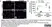 Anti Mouse CD11b Antibody, clone M1/70.15 thumbnail image 44