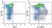 Anti Mouse CD11b Antibody, clone M1/70.15 thumbnail image 46