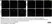 Anti Mouse CD11b Antibody, clone M1/70.15 thumbnail image 48