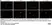 Anti Mouse CD11b Antibody, clone M1/70.15 thumbnail image 50