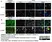 Anti Mouse CD11b Antibody, clone M1/70.15 thumbnail image 9