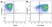 Anti Mouse CD11c Antibody, clone N418 thumbnail image 15