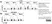 Anti Mouse CD11c Antibody, clone N418 thumbnail image 4