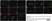 Anti Mouse CD11c Antibody, clone N418 thumbnail image 6