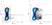 Anti Mouse CD11c Antibody, clone N418 thumbnail image 8