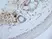 Anti Mouse CD13 Antibody, clone ER-BMDM1 thumbnail image 6