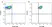 Anti Mouse CD13 Antibody, clone R3-63 thumbnail image 1