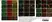 Anti Mouse CD13 Antibody, clone R3-63 thumbnail image 11