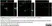Anti Mouse CD13 Antibody, clone R3-63 thumbnail image 12