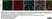 Anti Mouse CD13 Antibody, clone R3-63 thumbnail image 15
