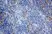 Anti Mouse CD13 Antibody, clone R3-63 thumbnail image 6