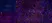 Anti Mouse CD13 Antibody, clone R3-63 thumbnail image 8