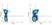 Anti Mouse CD150 Antibody, clone 9D1 thumbnail image 1
