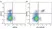 Anti Mouse CD161 / NK1.1 Antibody, clone PK136 thumbnail image 13