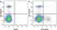 Anti Mouse CD161 / NK1.1 Antibody, clone PK136 thumbnail image 14