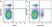 Anti Mouse CD161 / NK1.1 Antibody, clone PK136 thumbnail image 22