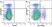 Anti Mouse CD161 / NK1.1 Antibody, clone PK136 thumbnail image 26