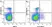 Anti Mouse CD161 / NK1.1 Antibody, clone PK136 thumbnail image 27