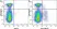 Anti Mouse CD161 / NK1.1 Antibody, clone PK136 thumbnail image 28