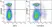 Anti Mouse CD161 / NK1.1 Antibody, clone PK136 thumbnail image 31