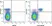 Anti Mouse CD161 / NK1.1 Antibody, clone PK136 thumbnail image 6