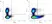 Anti Mouse CD169 antibody, clone 3D6.112 thumbnail image 1