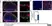 Anti Mouse CD169 antibody, clone 3D6.112 thumbnail image 22