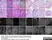 Anti Mouse CD169 Antibody, clone MOMA-1 thumbnail image 10