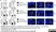 Anti Mouse CD169 Antibody, clone MOMA-1 thumbnail image 11