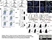 Anti Mouse CD169 Antibody, clone MOMA-1 thumbnail image 12