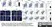 Anti Mouse CD169 Antibody, clone MOMA-1 thumbnail image 13