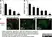 Anti Mouse CD169 Antibody, clone MOMA-1 thumbnail image 14
