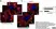 Anti Mouse CD169 Antibody, clone MOMA-1 thumbnail image 23