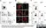 Anti Mouse CD169 Antibody, clone MOMA-1 thumbnail image 8