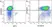 Anti Mouse CD19 Antibody, clone 6D5 thumbnail image 100