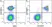 Anti Mouse CD19 Antibody, clone 6D5 thumbnail image 101